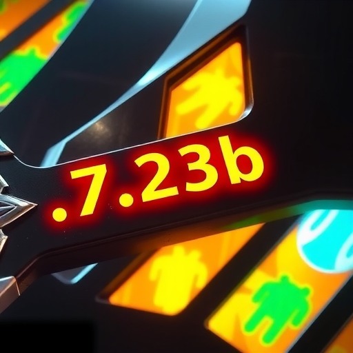 DOTA2 更新：7.23b平衡性调整(图30)