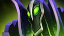 DOTA2 更新：7.23b平衡性调整(图35)
