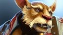 DOTA2 更新：7.23b平衡性调整(图55)