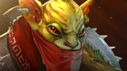 DOTA2 更新：7.23b平衡性调整(图54)