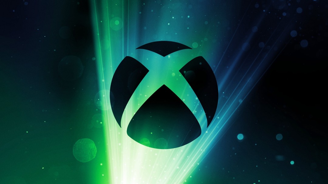Xbox硬件销量下滑32% 游戏营收也下滑了9%