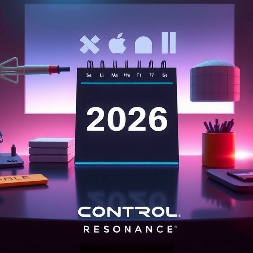 Remedy澄清：《控制：共鸣》2026年推出 其余说法均属猜测(图2)