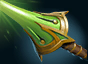 DOTA2新版本7.32发布：勇士令状9月2日推出，经济系统改动、地图调整、英雄技能新增及重做、中立物品更迭(图6)