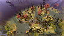 DOTA2新版本7.32发布：勇士令状9月2日推出，经济系统改动、地图调整、英雄技能新增及重做、中立物品更迭(图4)