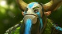 DOTA2 更新：7.23b平衡性调整(图10)
