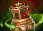 DOTA2 更新：7.23b平衡性调整(图4)