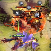 DOTA2新版本7.32发布：勇士令状9月2日推出，经济系统改动、地图调整、英雄技能新增及重做、中立物品更迭(图15)