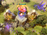 DOTA2新版本7.32发布：勇士令状9月2日推出，经济系统改动、地图调整、英雄技能新增及重做、中立物品更迭(图14)