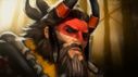 DOTA2 更新：7.23b平衡性调整(图13)