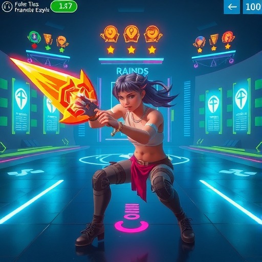 《Apex英雄》新赛季等级上限将提升至2000 玩家可肝出传家宝(图2)