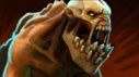DOTA2 更新：7.23b平衡性调整(图20)
