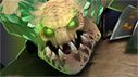 DOTA2 更新：7.23b平衡性调整(图23)