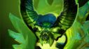 DOTA2 更新：7.23b平衡性调整(图29)
