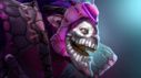 DOTA2 更新：7.23b平衡性调整(图33)
