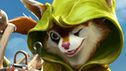 DOTA2 更新：7.23b平衡性调整(图38)
