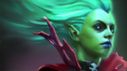DOTA2 更新：7.23b平衡性调整(图39)