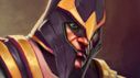 DOTA2 更新：7.23b平衡性调整(图40)