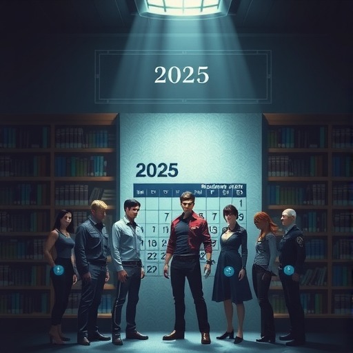艾达都51了！网友统计2025年《生化危机》各角色年龄(图2)
