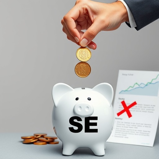 继续加码！曾批评SE管理层的投资者增持公司股份(图2)