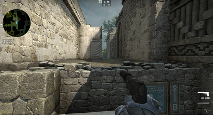 CSGO更新日志：M4A1调整，Ancient改动(图3)