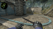 CSGO更新日志：M4A1调整，Ancient改动(图7)