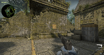 CSGO更新日志：M4A1调整，Ancient改动(图10)