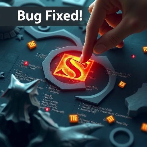 DOTA2连续更新：修复部分英雄技能Bug(图4)