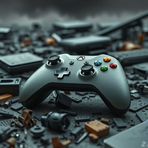 外媒Engadget怒批Xbox：2025年是Xbox消亡之年(图3)