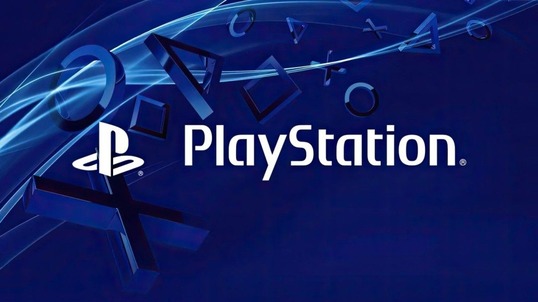 传闻：PS5生命周期将拉长 PS6发售时间大幅推迟