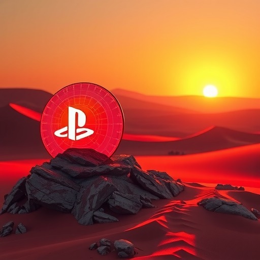《红色沙漠》PS5实体盘亮相！明年3月20日上线(图2)