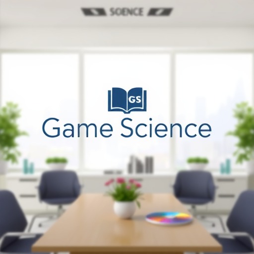 游戏科学成立全资子公司 经营范围涵盖出版与游戏发行(图4)