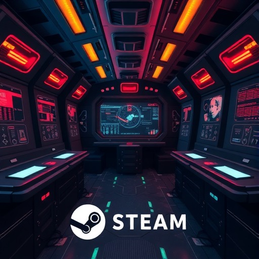 remedy调整发售策略 《控制》新作将同步首发Steam平台(图2)