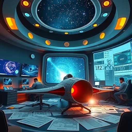 B社开发《星空》是疯狂的冒险 但团队喜欢刺激挑战(图2)