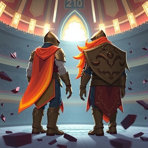 《LOL》12.10版本上线 全员坦度提升 吸血、护盾大砍(图3)