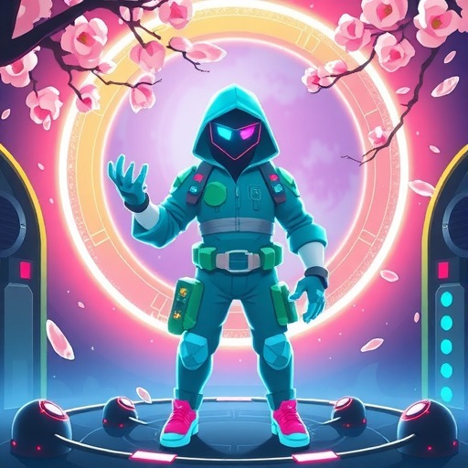 DOTA2更新:刀塔Plus更新 2022年春季(图3) DOTA2更新:刀塔Plus更新 2022年春季(图3)