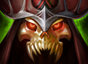 DOTA2新版本7.31推出：新英雄、新野怪及技能、工程师重做(图14)