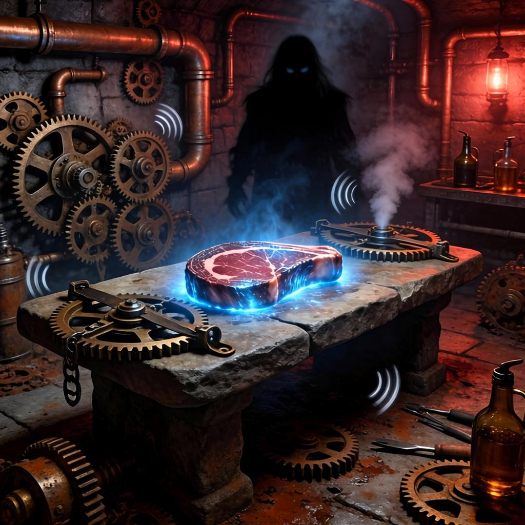 代号肉鸽三分熟(图2)