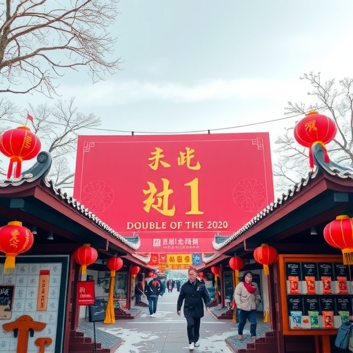 同人圣三国蜀汉传双十一活动丨万物归藏迎新冬，珍品返场呈盛惠，故剑暖新程！(图5)