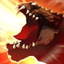 DOTA2新版本7.31推出：新英雄、新野怪及技能、工程师重做(图4)