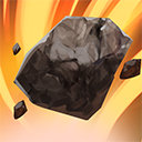 DOTA2新版本7.31推出：新英雄、新野怪及技能、工程师重做(图6)