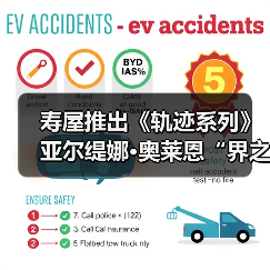 寿屋推出《轨迹系列》亚尔缇娜·奥莱恩“界之轨迹”模型（图2）