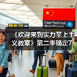 《欢迎来到实力至上主义教室》第二季确定7月4日开播（图3）