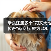拳头注册多个