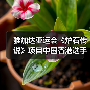 雅加达亚运会《炉石传说》项目中国香港选手摘得金牌（图4）
