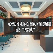 心动小镇心动小镇新隐藏“成就”（图3）