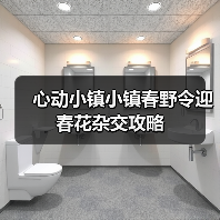 心动小镇小镇春野令迎春花杂交攻略（图2）