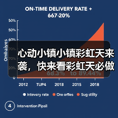 心动小镇小镇彩虹天来袭，快来看彩虹天必做！（图1）