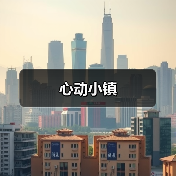 心动小镇（图2）