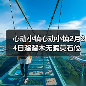 心动小镇心动小镇2月24日溜溜木无暇荧石位置（图3）