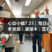 心动小镇7.25」每日必拿资源｜溜溜木｜萤石位置一览（图4）